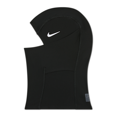 Nike Pro Hyperwarm  Hood