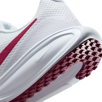 Nike Revolution 8 Women's Road Running Shoes