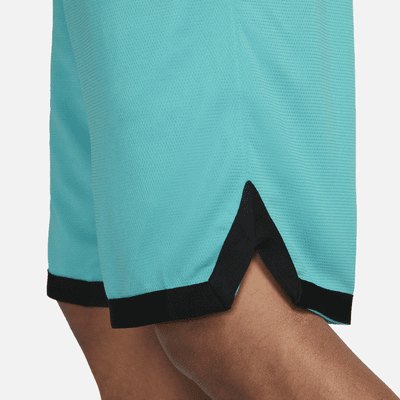 Shorts de básquetbol de 25 cm para hombre Nike Dri-FIT DNA