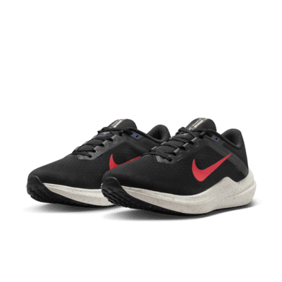 Tenis de correr en pavimento para hombre Nike Winflo 10