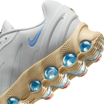 Nike Air Max Dn8 Men's Shoes