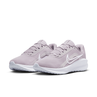 Sapatilhas de running para estrada Nike Downshifter 13 para mulher