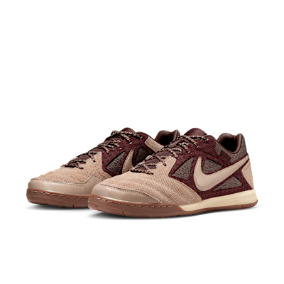 나이키 가토 남성 신발