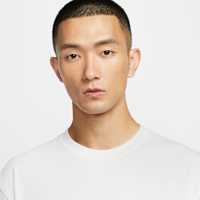 나이키 남성 맥스90 골프 티셔츠