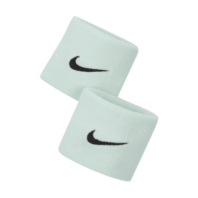 Nike Premier Tennis Wristbands. Nike UK