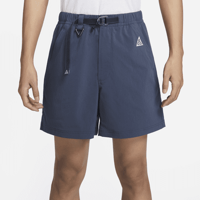 Nike ACG Men's Hiking Shorts