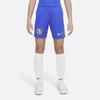 brazil soccer shorts nike