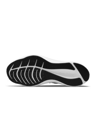 Asociación Estado cigarrillo Nike Winflo 8 Zapatillas de running para asfalto - Mujer. Nike ES
