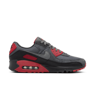 Nike Air Max 90 Men's Shoes