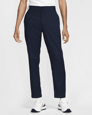 Мужские  Nike Dri-FIT Victory Golf Pants