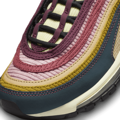 Nike Air Max 97 Women's Shoes