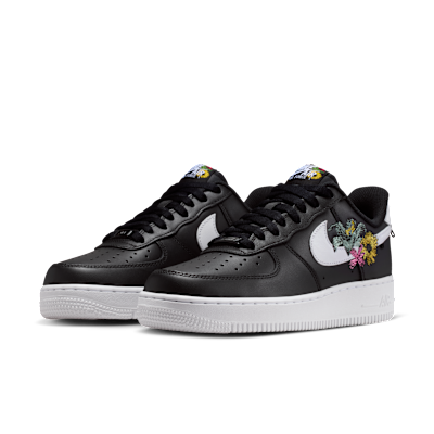 Γυναικεία παπούτσια Nike Air Force 1 '07 Premium