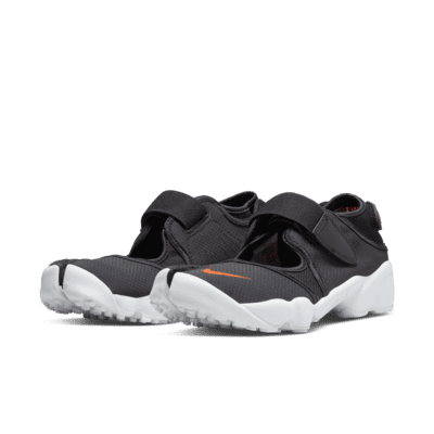 Nike Air Rift Breathe Women's Shoes. Nike PH