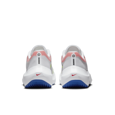 Nike Zoom Fly 5 Premium Men's Road Running Shoes. Nike IN