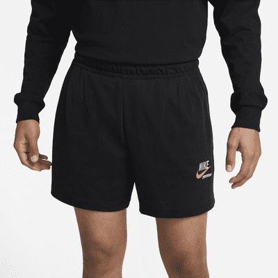 Nike Sportswear Trend Men's Shorts