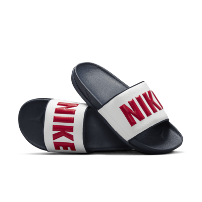 Nike Offcourt Men's Slides