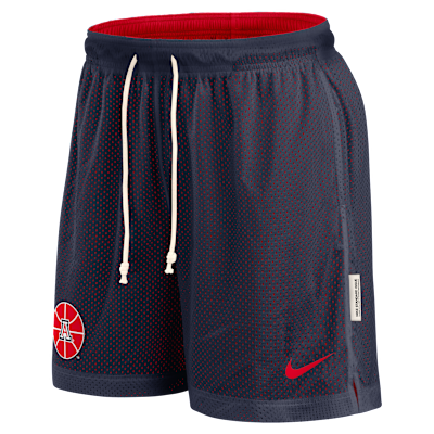 Arizona Reversible Men's Nike Dri-FIT College Shorts