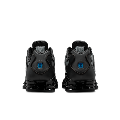 Nike Shox TL SE Men's Shoes