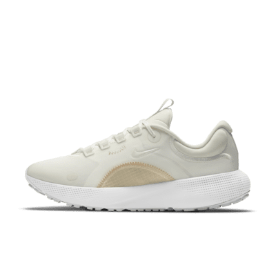 tenis nike react escape run