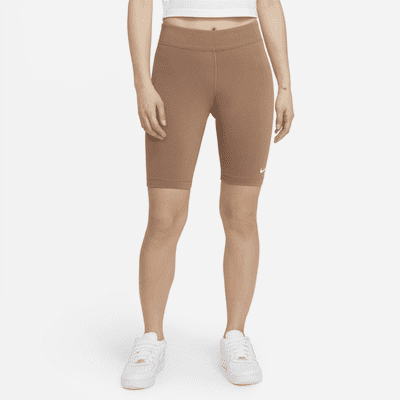 Nike Sportswear Essential Women's Bike Shorts