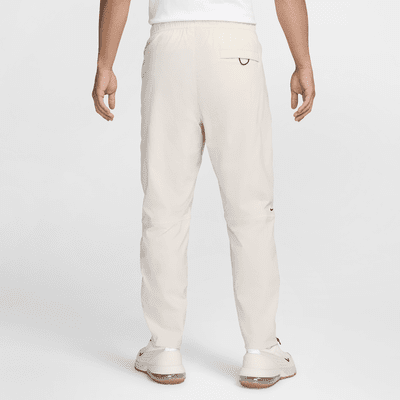 Nike Tech Men's Woven Pants