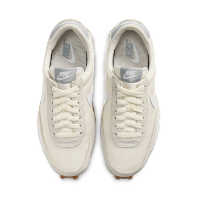 Nike Daybreak Women's Shoes