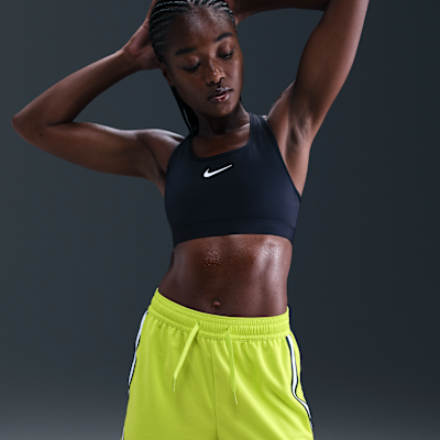 Nike Crossover Women's Dri-FIT 5" Basketball Shorts