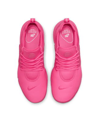 recoger Física Aumentar Nike Air Presto Women's Shoes. Nike.com