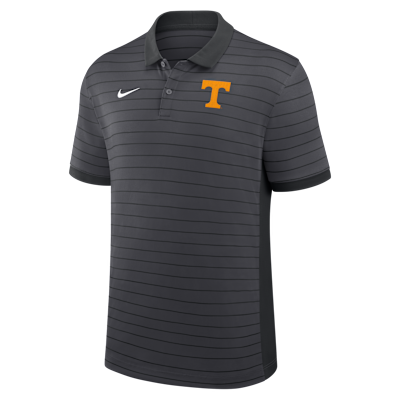 Tennessee Sideline Victory Stripe