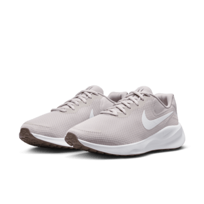 Nike Revolution 7 Women's Road Running Shoes (Extra Wide)