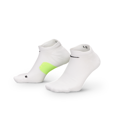 Nike Midweight Running