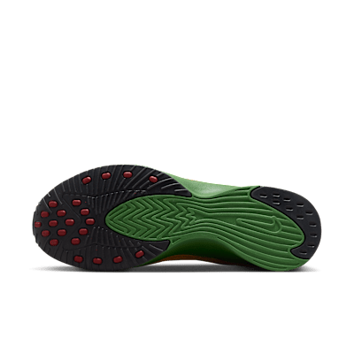 Nike Air Superfly Zapatillas - Mujer