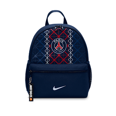 Paris Saint Germain