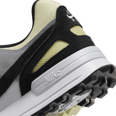 Air Pegasus '89 G Golfschuh