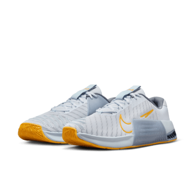 Tenis de entrenamiento para hombre Nike Metcon 9