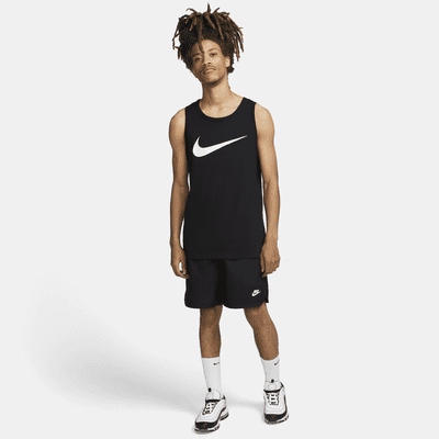 Nike Sportswear Men's Tank Top