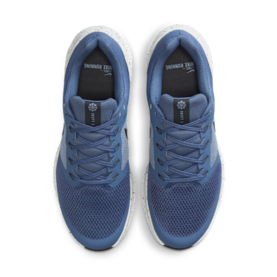 Nike Run Swift 3 Men's Road Running Shoes