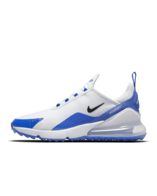 Nike Air Max 270 G Golf Shoe