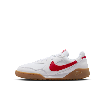 Nike Terra Manta