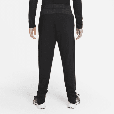 Nike Comfort Big Kids' (Boys') Training Pants
