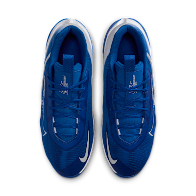 Nike G.T. Jump Academy Basketball Shoes