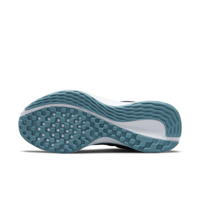 Nike Serenity Run 2 Women's Road Running Shoes