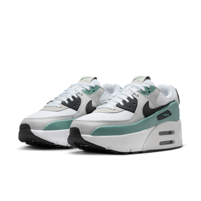 Tenis para mujer Nike Air Max 90 LV8