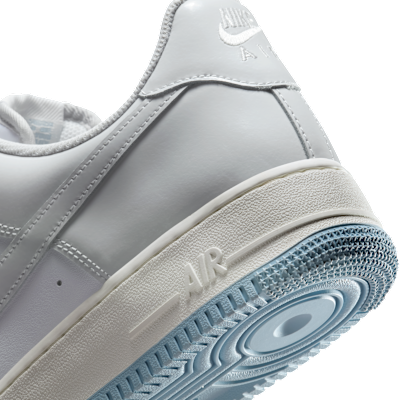 Nike Air Force 1 '07 Men's Shoes