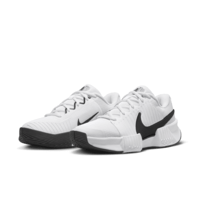 Scarpa da tennis per campi in cemento Nike GP Challenge Pro – Donna