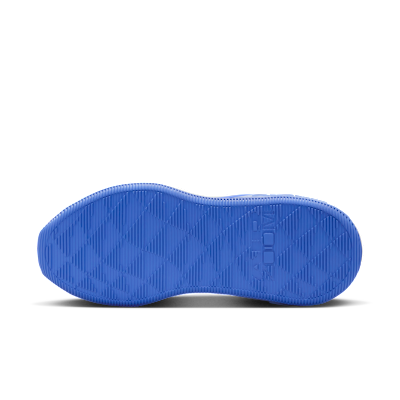 Nike Bella 7 Women's Workout Shoes