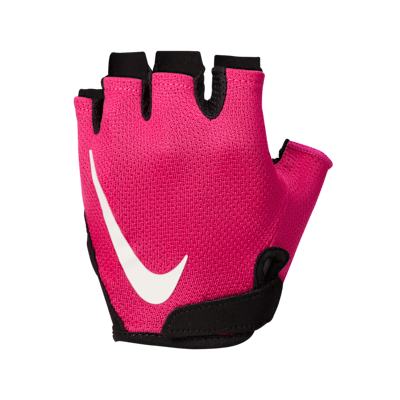 Guantes de entrenamiento para mujer (1 par) Nike Gym Essentials 2.0