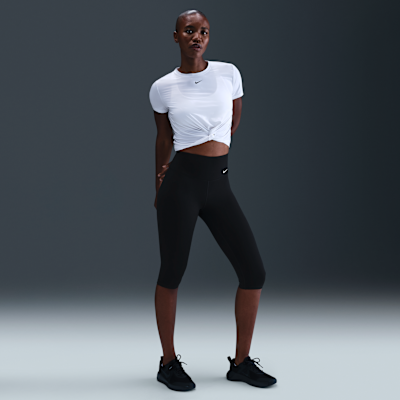 Nike One