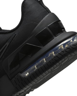 Nike Air Max Alpha Trainer 6