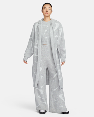 AS+W+NSW+COZY+LOGO+AOJ+KNIT+CA.png